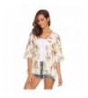 Women's Cover Ups Clearance Sale