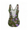 Fashion Women's One-Piece Swimsuits On Sale