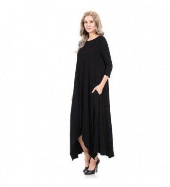 Cheap Designer Women's Dresses On Sale