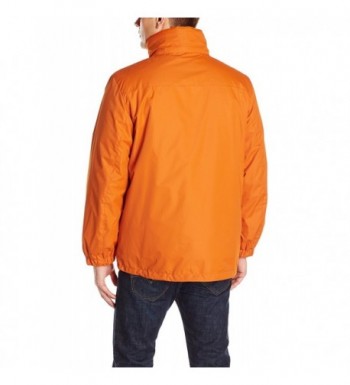 2018 New Men's Active Jackets Clearance Sale