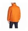 2018 New Men's Active Jackets Clearance Sale