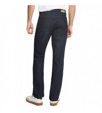 Brand Original Men's Jeans