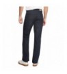 Brand Original Men's Jeans