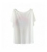 Cheap Designer Women's Tees for Sale