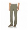 Savane Front Complete Comfort Olive38W