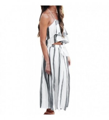 Women's Jumpsuits On Sale