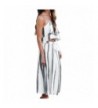 Women's Jumpsuits On Sale
