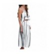 Women's Jumpsuits On Sale