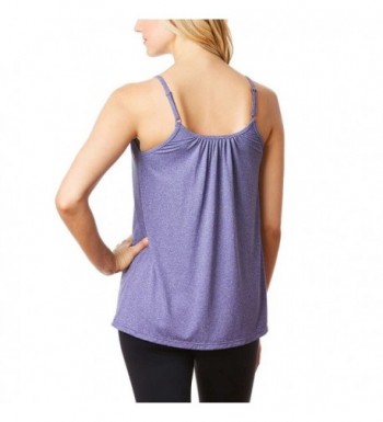 Designer Women's Camis