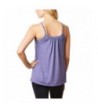 Designer Women's Camis