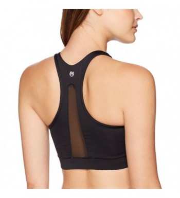 Fashion Women's Sports Bras Outlet