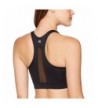 Fashion Women's Sports Bras Outlet