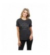 Cheap Real Women's Tees Online Sale