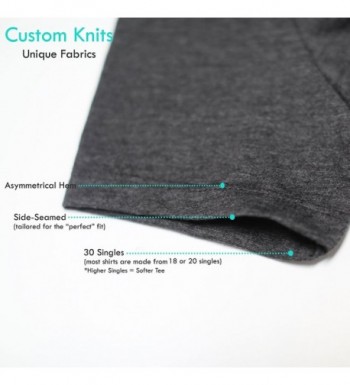 Women's Knits