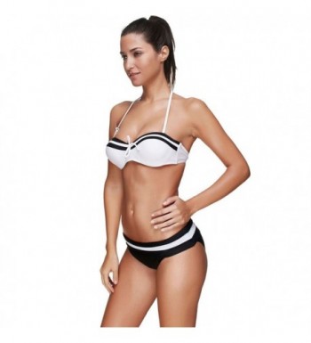 2018 New Women's Bikini Sets