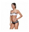 2018 New Women's Bikini Sets