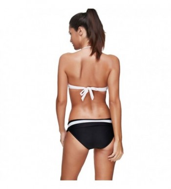 Women's Bikini Swimsuits