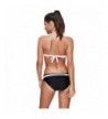 Women's Bikini Swimsuits