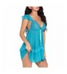 Brand Original Women's Chemises & Negligees