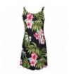 RJC Womens Breathtaking Getaway Hawaiian