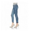 Discount Real Women's Denims Outlet Online