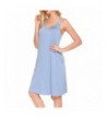 Designer Women's Nightgowns Clearance Sale