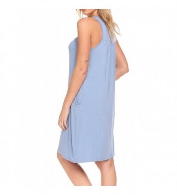 Cheap Women's Sleepshirts