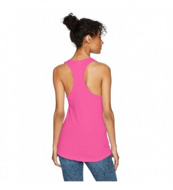 Cheap Designer Women's Athletic Shirts On Sale