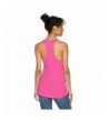 Cheap Designer Women's Athletic Shirts On Sale