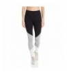 Ivanka Trump Womens Color Legging