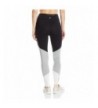 2018 New Women's Athletic Leggings Wholesale