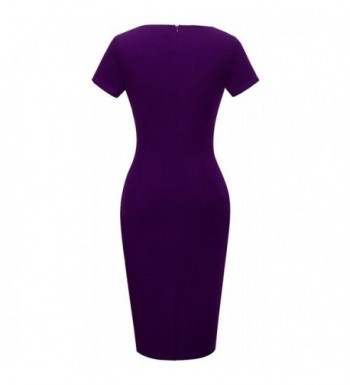 Women's Separates Outlet
