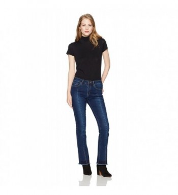 Discount Real Women's Jeans Online