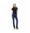 Discount Real Women's Jeans Online