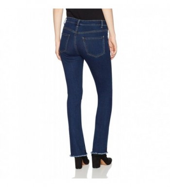 Fashion Women's Denims Online