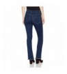 Fashion Women's Denims Online