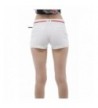 Popular Women's Shorts