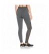 Cheap Women's Athletic Leggings