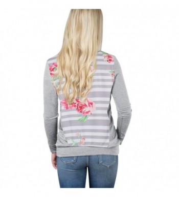 Women's Fashion Hoodies