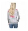 Women's Fashion Hoodies