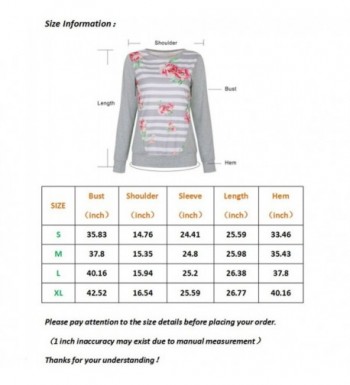 Women's Fashion Sweatshirts Clearance Sale