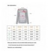 Women's Fashion Sweatshirts Clearance Sale