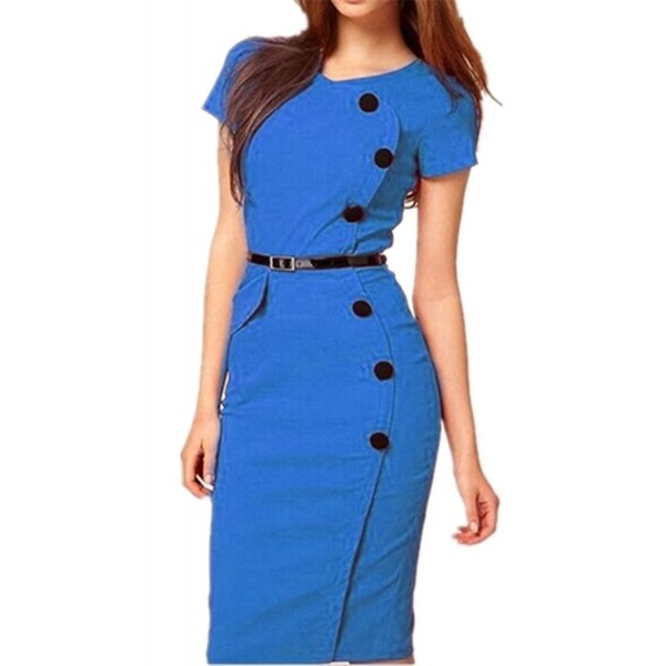 professional dresses women's clothing