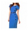 Professional Womens Clothing Business Dresses