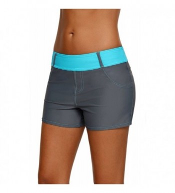 Discount Women's Board Shorts