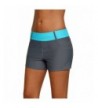 Discount Women's Board Shorts