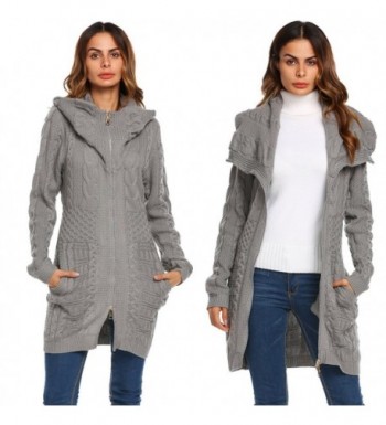 Cheap Designer Women's Cardigans Wholesale