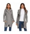 Cheap Designer Women's Cardigans Wholesale