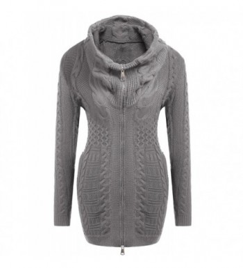 Women's Sweaters Wholesale