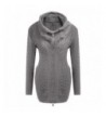 Women's Sweaters Wholesale